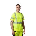 LYHYTHIHAINEN HUOMIOPAITA | PROJOB
