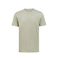 UM REGULAR FIT T-PAITA | UNTAGGED MOVEMENT