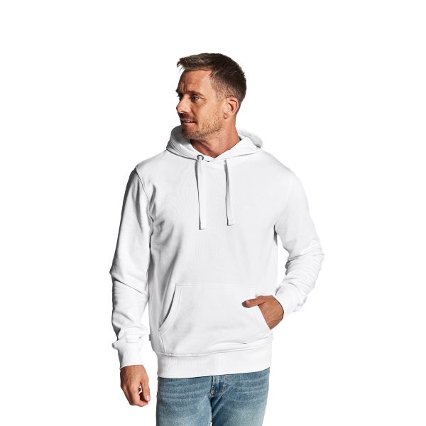 HUPPARI | COTTOVER variant