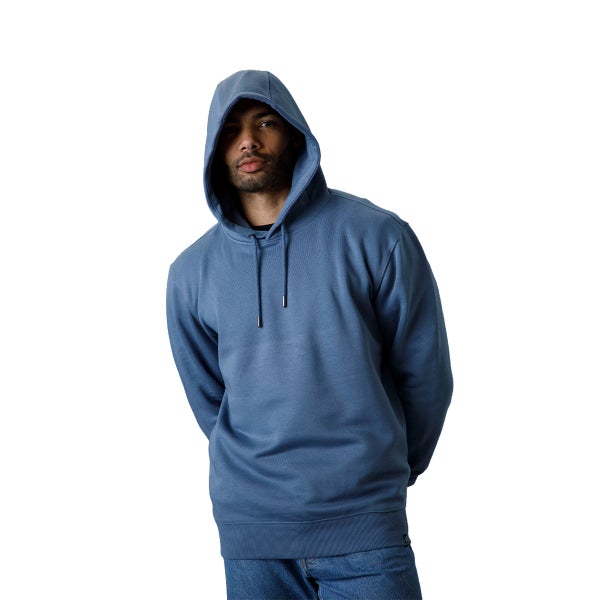 KEY HUPPARI | COTTOVER variant