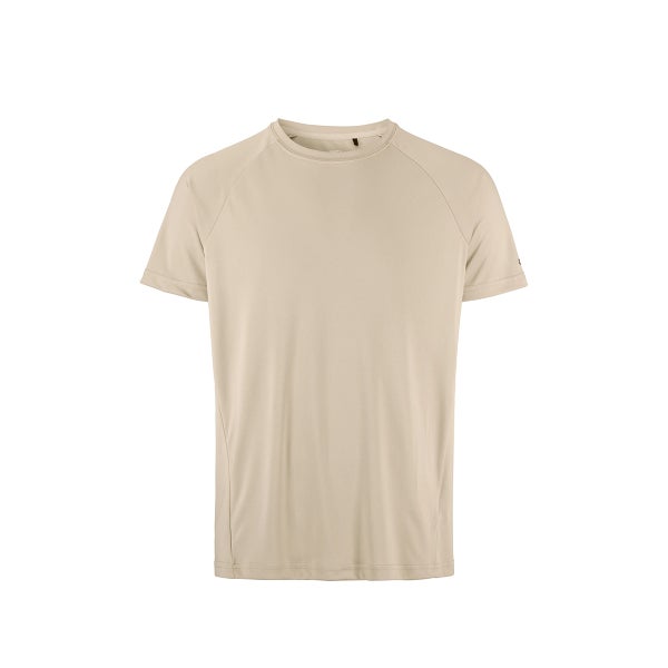 CORE UNIFY TRAINING TEE  | CRAFT variant