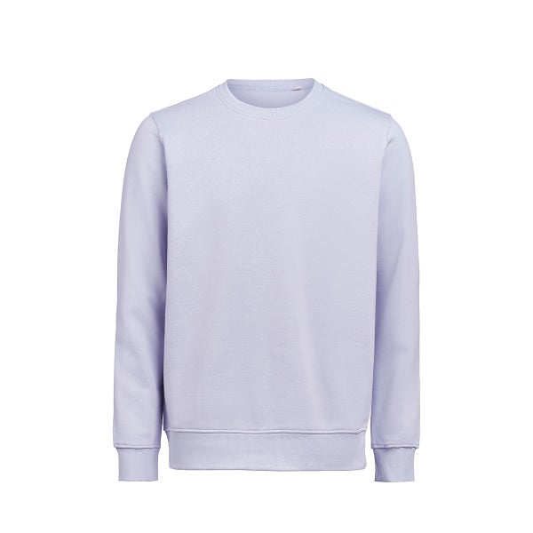 UM CREWNECK REGULAR FIT COLLEGEPAITA | UNTAGGED MOVEMENT variant