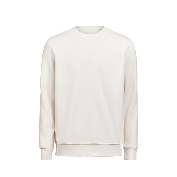 UM CREWNECK REGULAR FIT COLLEGEPAITA | UNTAGGED MOVEMENT variant