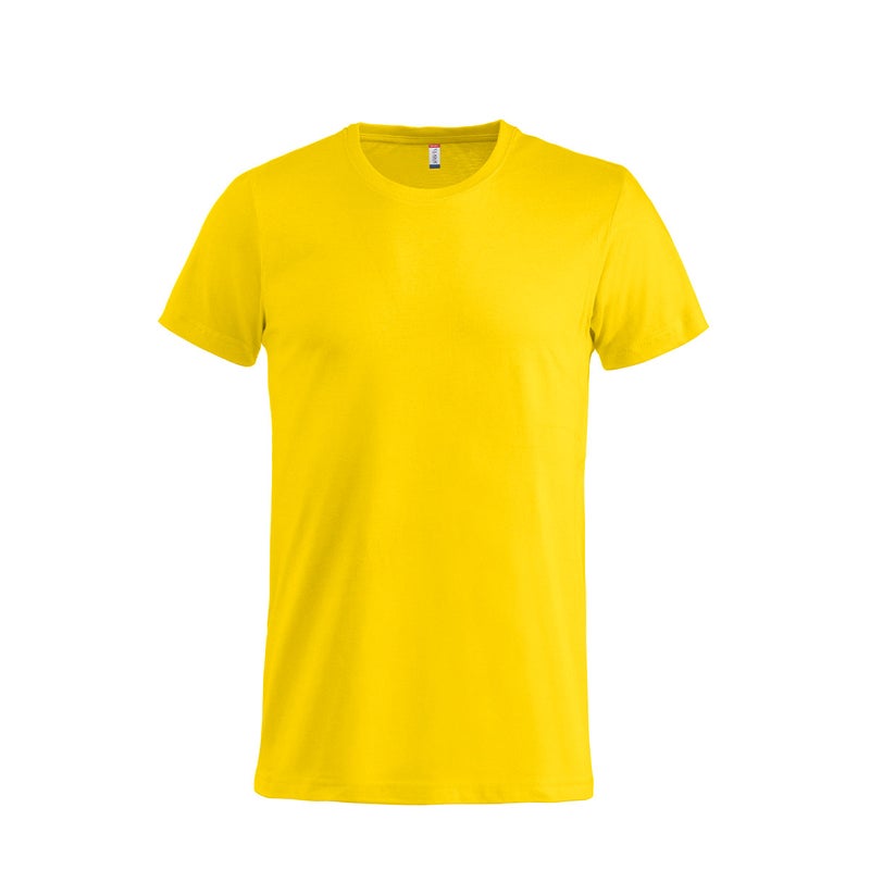 BASIC-T T-PAITA | CLIQUE
