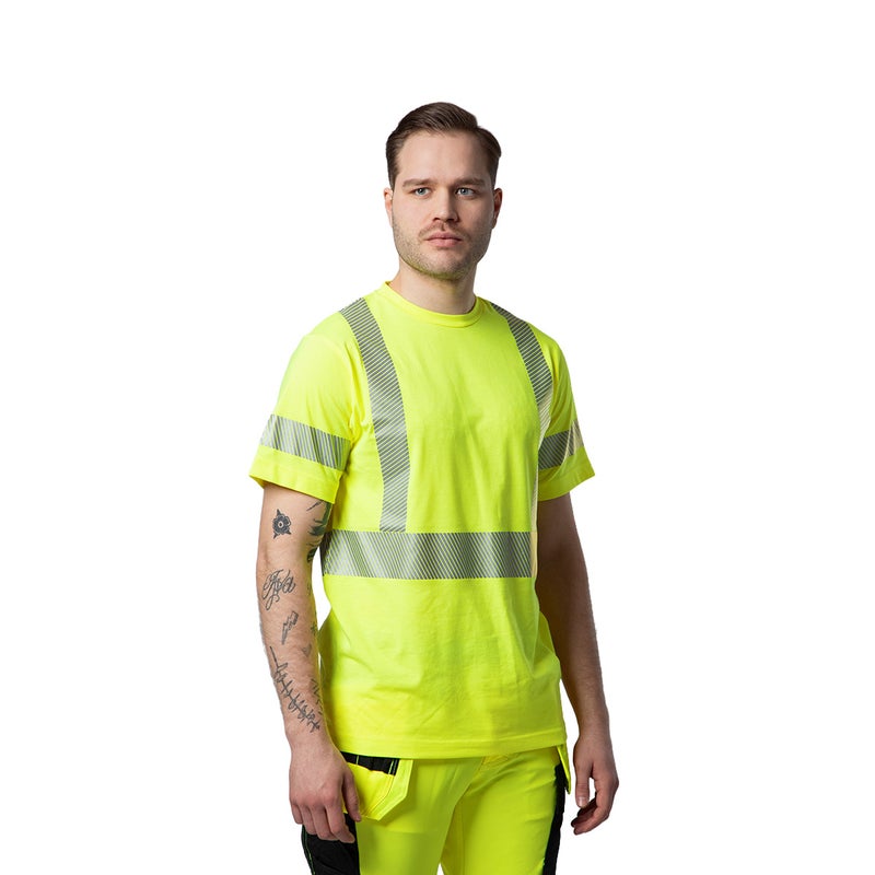LYHYTHIHAINEN HUOMIOPAITA | PROJOB