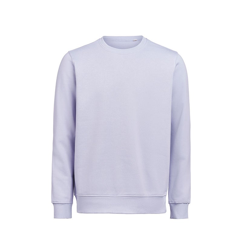 UM CREWNECK REGULAR FIT COLLEGEPAITA | UNTAGGED MOVEMENT