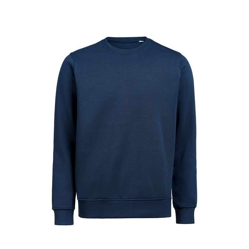 UM CREWNECK REGULAR FIT COLLEGEPAITA | UNTAGGED MOVEMENT