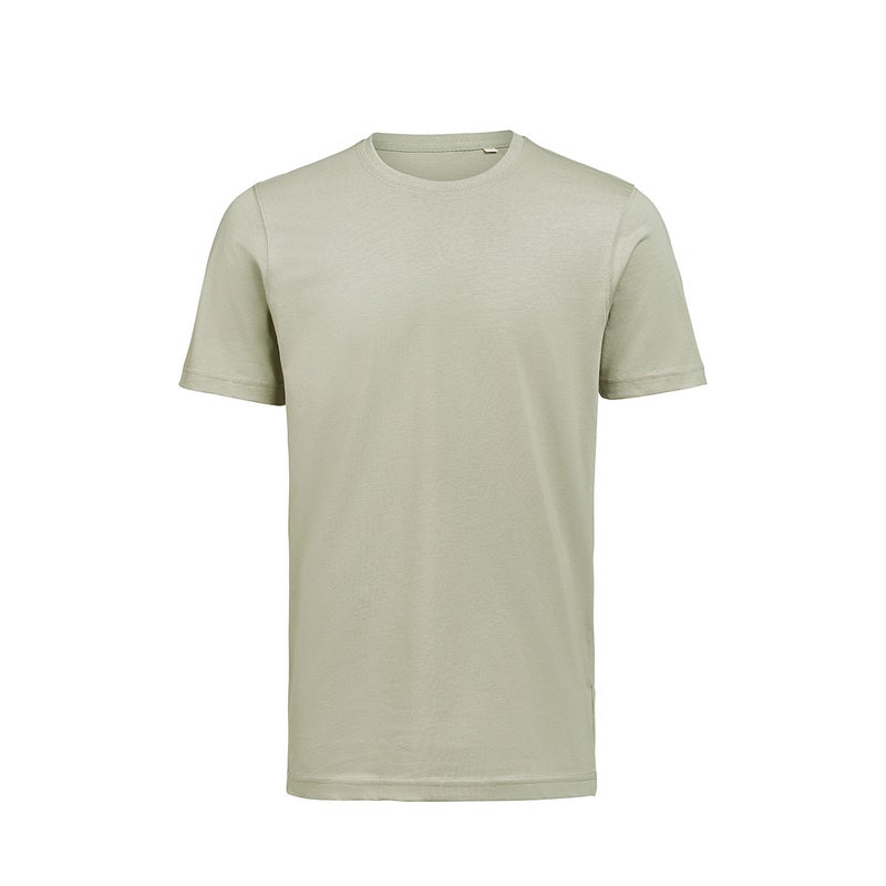 UM REGULAR FIT T-PAITA | UNTAGGED MOVEMENT